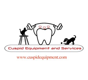 Fur and Floss partner