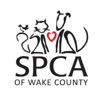 SPCA of Wake County